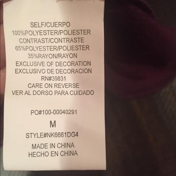 3/For/25 When Bundled💕 - Picture 6 of 6